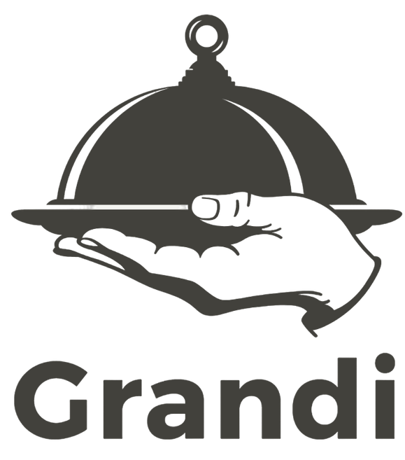 Grandi Pastai Italiani